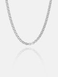 2.8mm Italian Phoenix Tail Chain