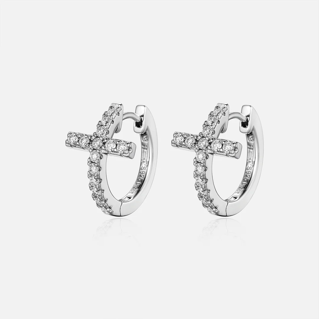 Errings