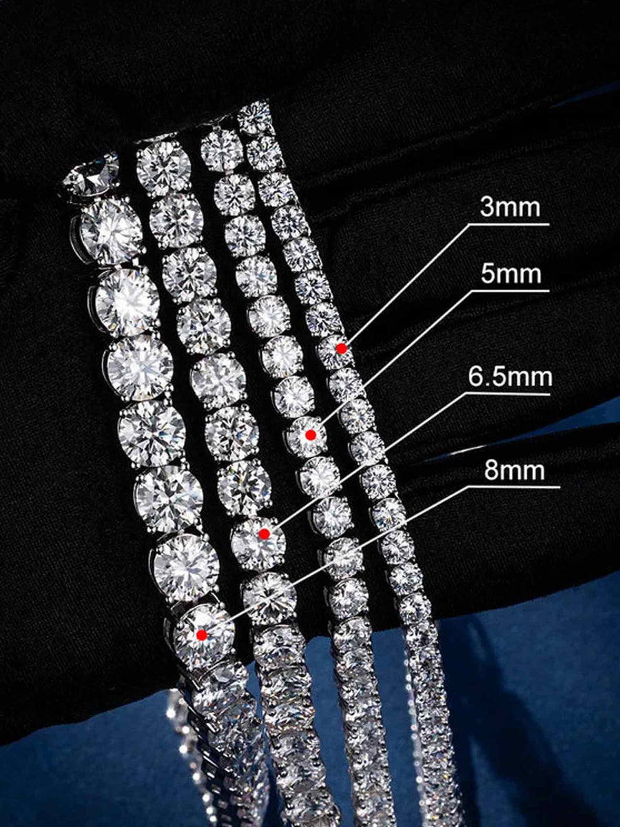 Wholesale Jewellery Diamond Wholesale Group Wholesale Fine Jewelry