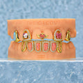 VVS Diamond Grillz – Kitty & Opal | THEIGT