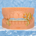 Sweetheart Bar Grillz