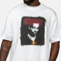 Vintage Graphic Tee