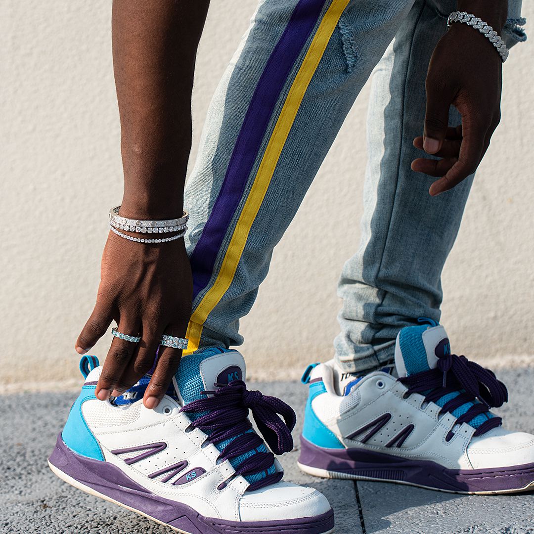 Loading ICEGIANT Jewelry Sets