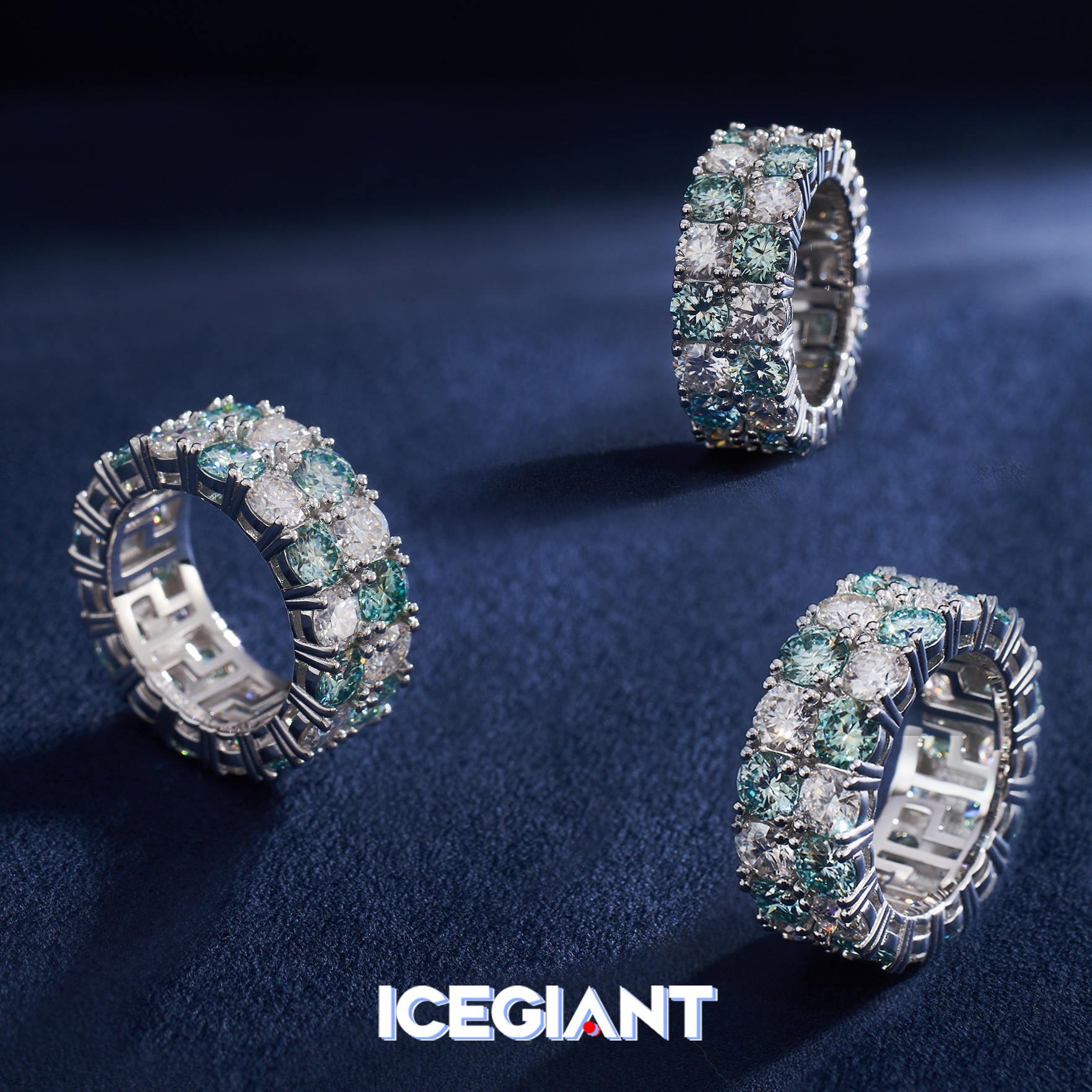 THE BEST FATHER'S DAY GIFT FROM iGT