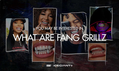 YOU MAY BE INTERESTED IN: WHAT ARE FANG GRILLZ