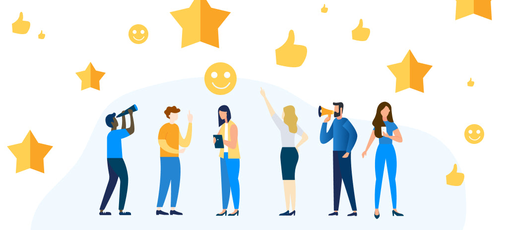 Honest Brands Review By Customers