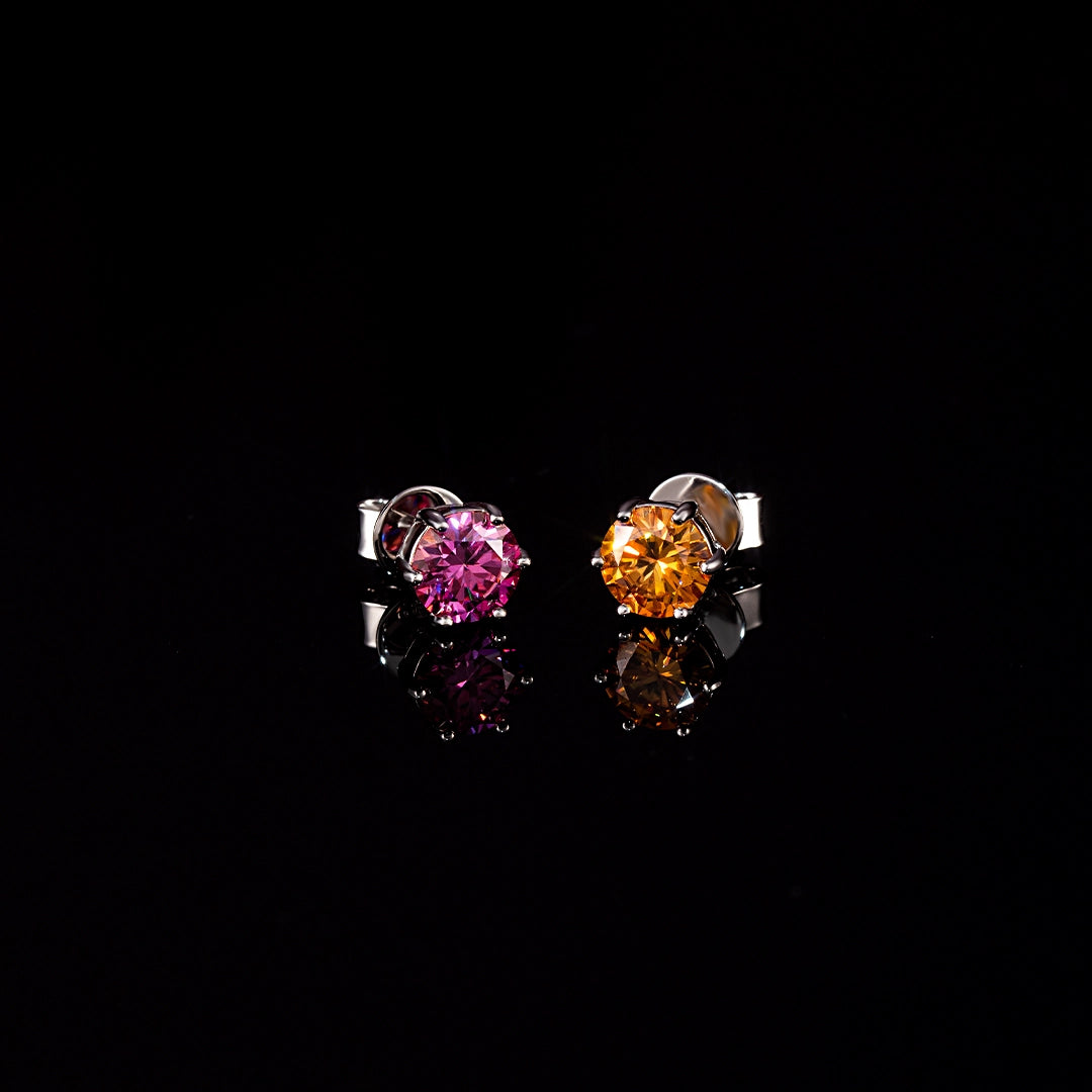 DOES MOISSANITE PASS A DIAMOND TESTER