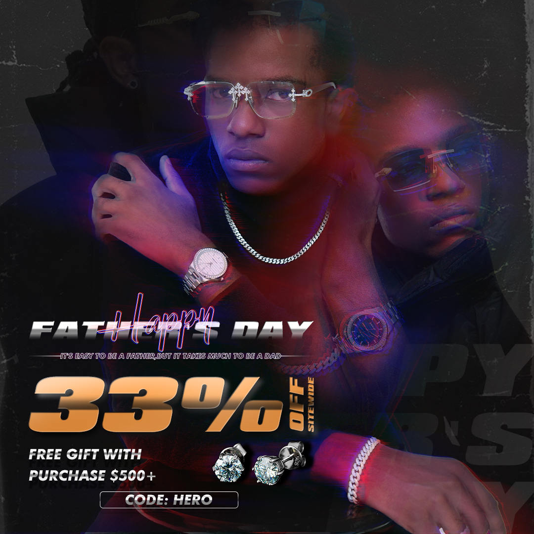 Father’s day gifts guide