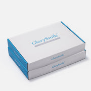 Impression Kit*2pcs