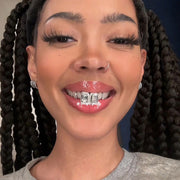 Top 4 Bunny Style Grillz