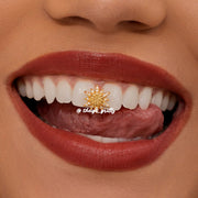 Single Sunshine Grillz