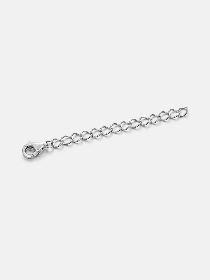 Extension chain
