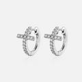 Errings