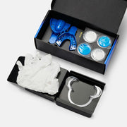 Impression Kit