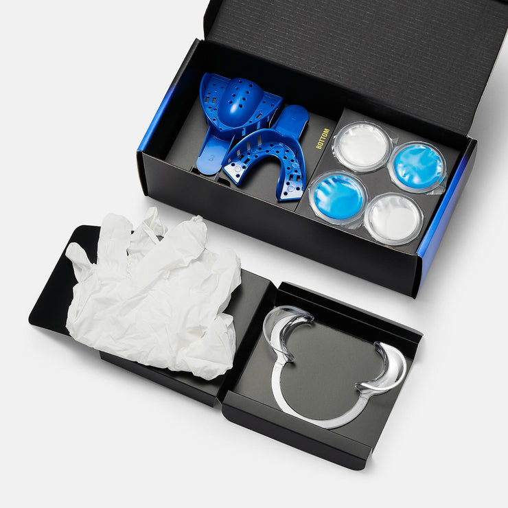 Impression Kit