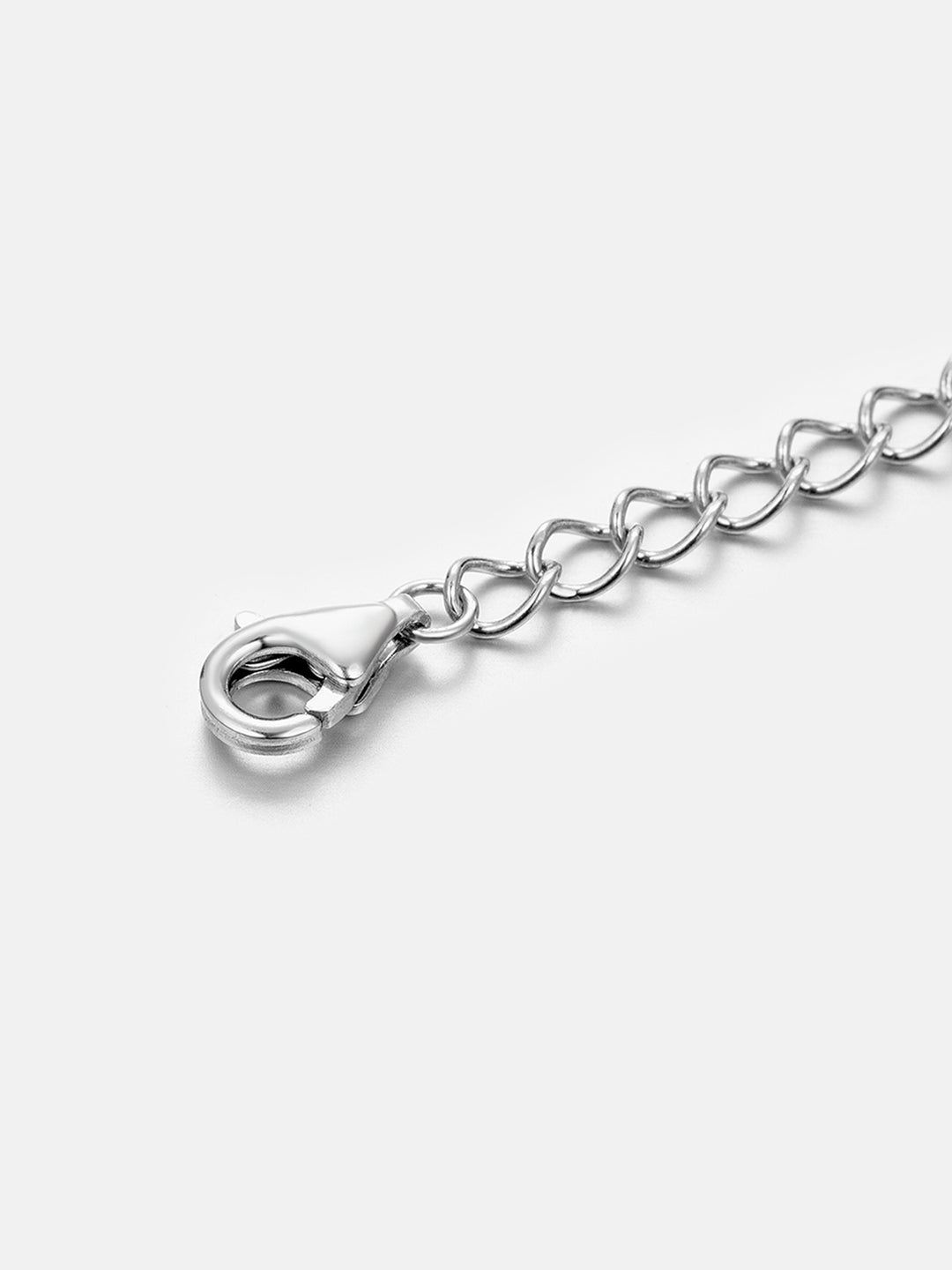 Extension chain