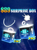 Surprise Box
