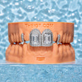 Top 4 Bunny Style Grillz