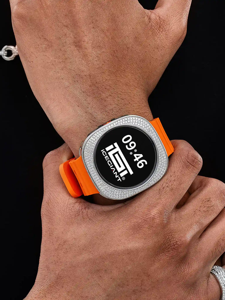 3_858ec396-eb74-4fee-8294-