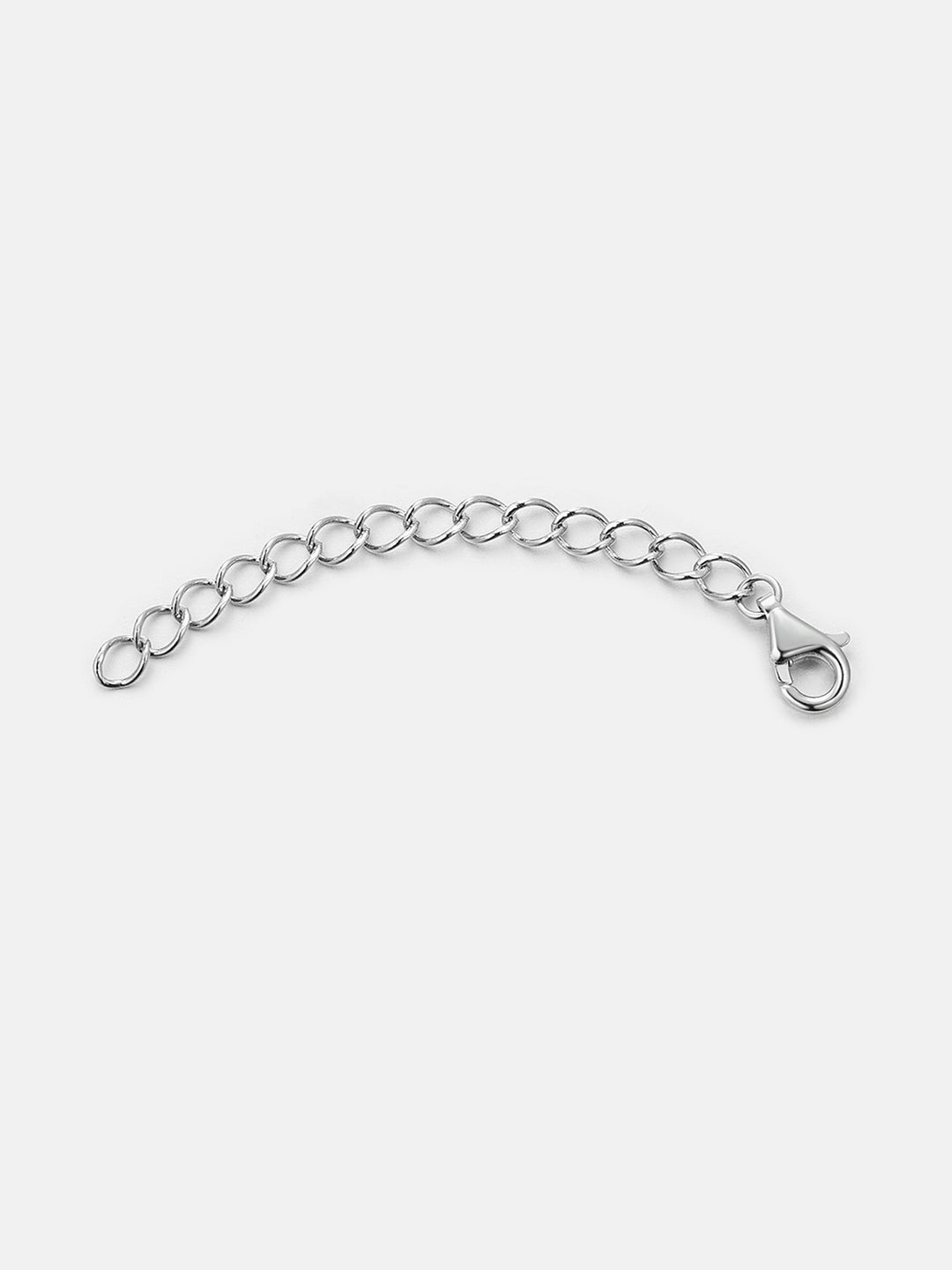 Extension chain