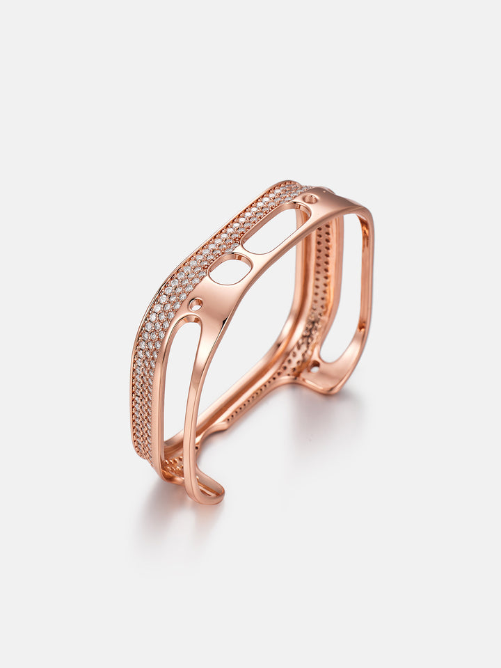 49mm Moissanite Bezel Case Cover For Apple Watch Ultra 1 & Ultra 2 & Ultra 3