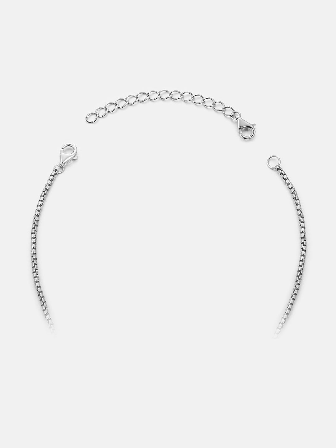 Extension chain