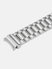 Stainless Steel Band For Galaxy Watch