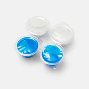 Impression Kit
