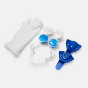 Impression Kit
