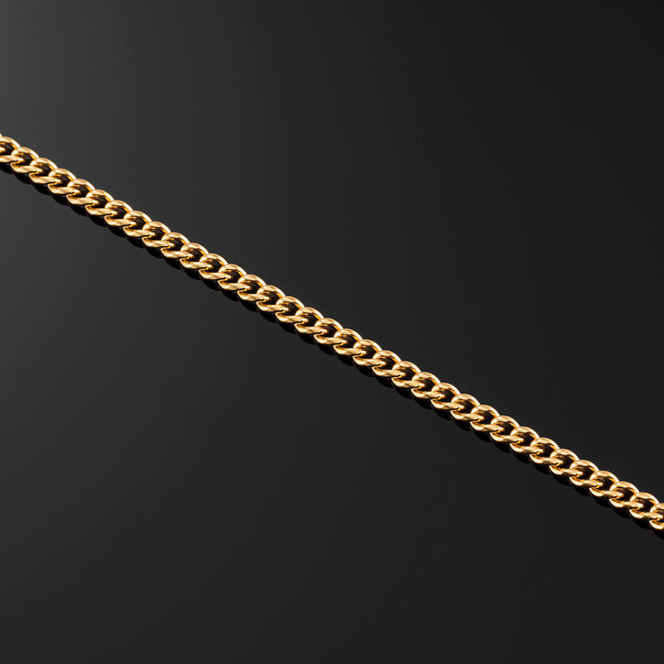 Miami Cuban Link