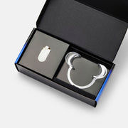 Impression Kit