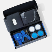 Impression Kit