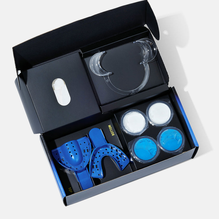 Impression Kit