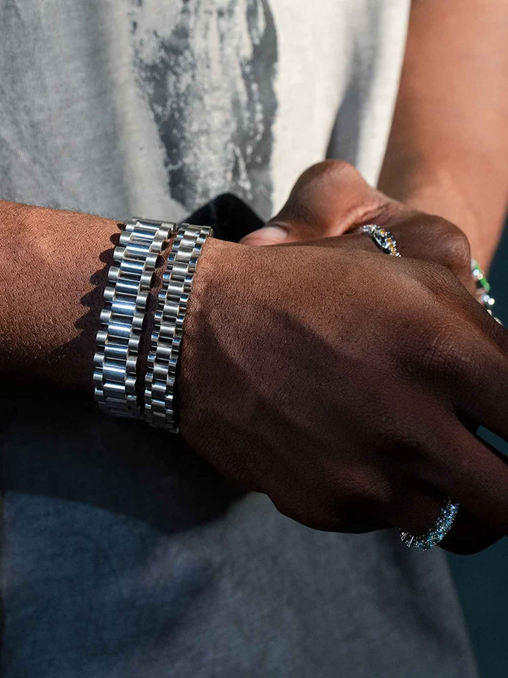 Presidential Bracelet