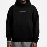 ICEGIANT Logo Hoodie