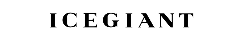 Theigt