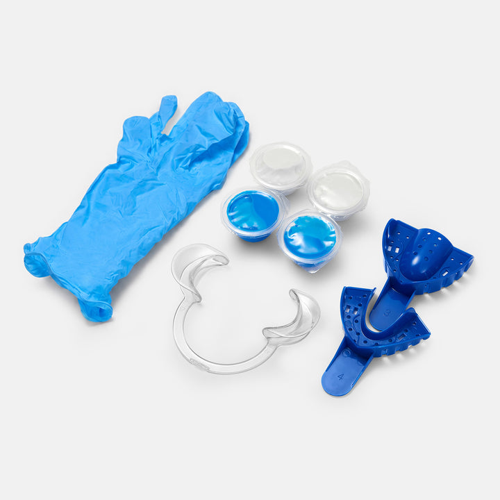 Impression Kit