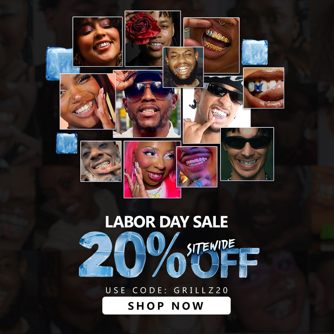 LABOR DAY BANNER-1080x1080.webp__PID:87d1da23-179b-47e6-ac58-16702a970fef