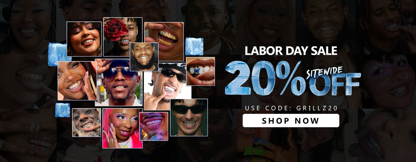 LABOR DAY BANNER-1920x750.webp__PID:d1da2317-9bb7-46ec-9816-702a970fef84