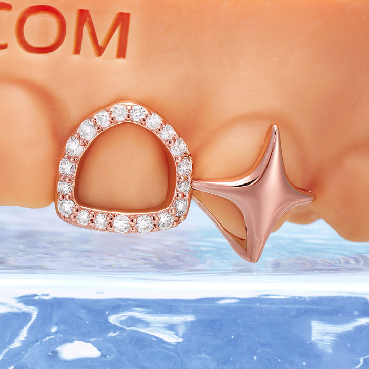 Starlight Dream Grillz