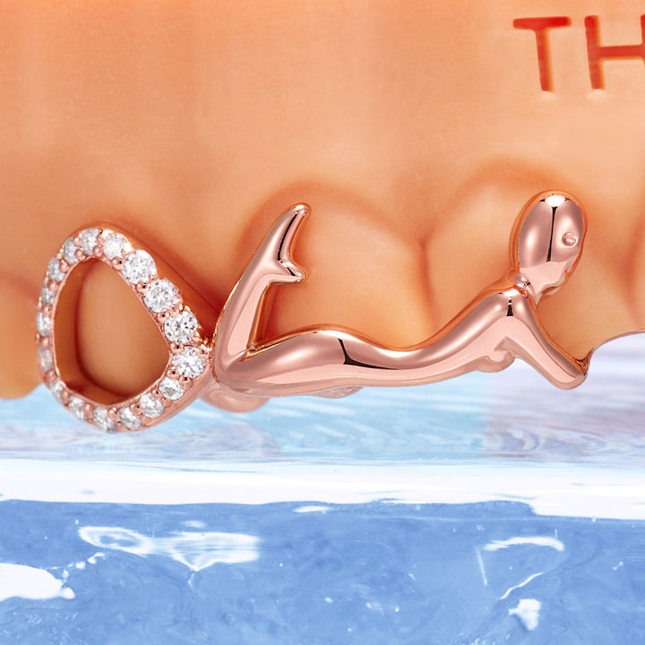 Starlight Dream Grillz