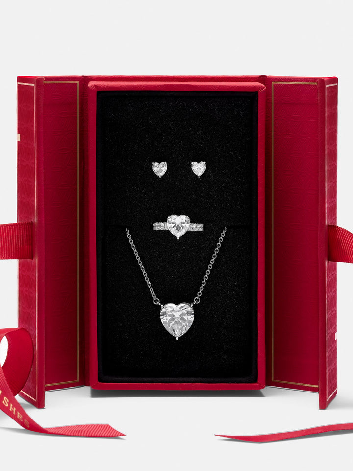 "red ribbon philippines"