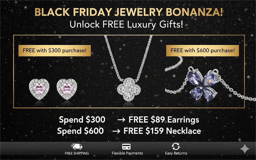 blackfriday_sale_gift_rule_banner