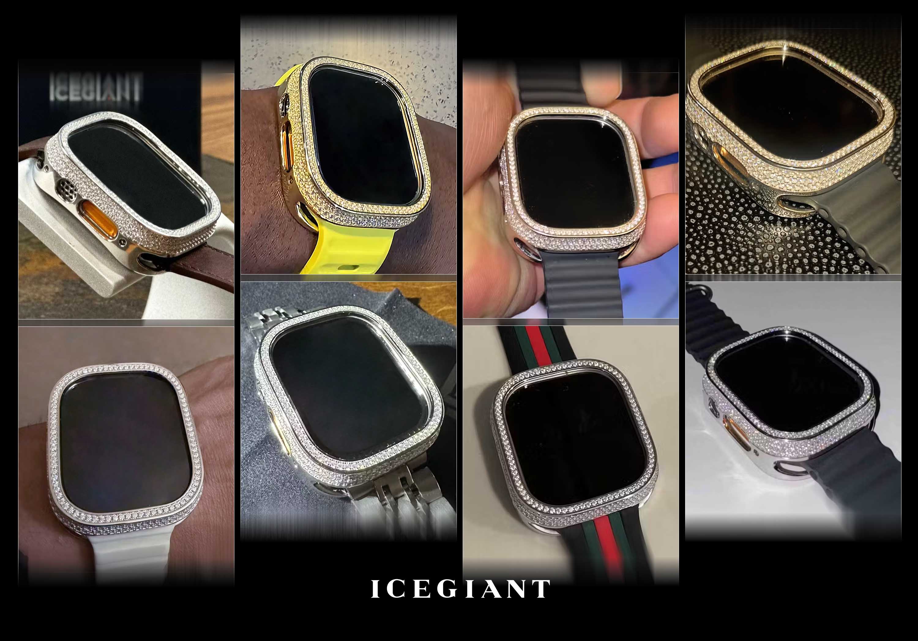 アイドル Apple Watch Apple Watch Series 11を購入 - Apple（日本）