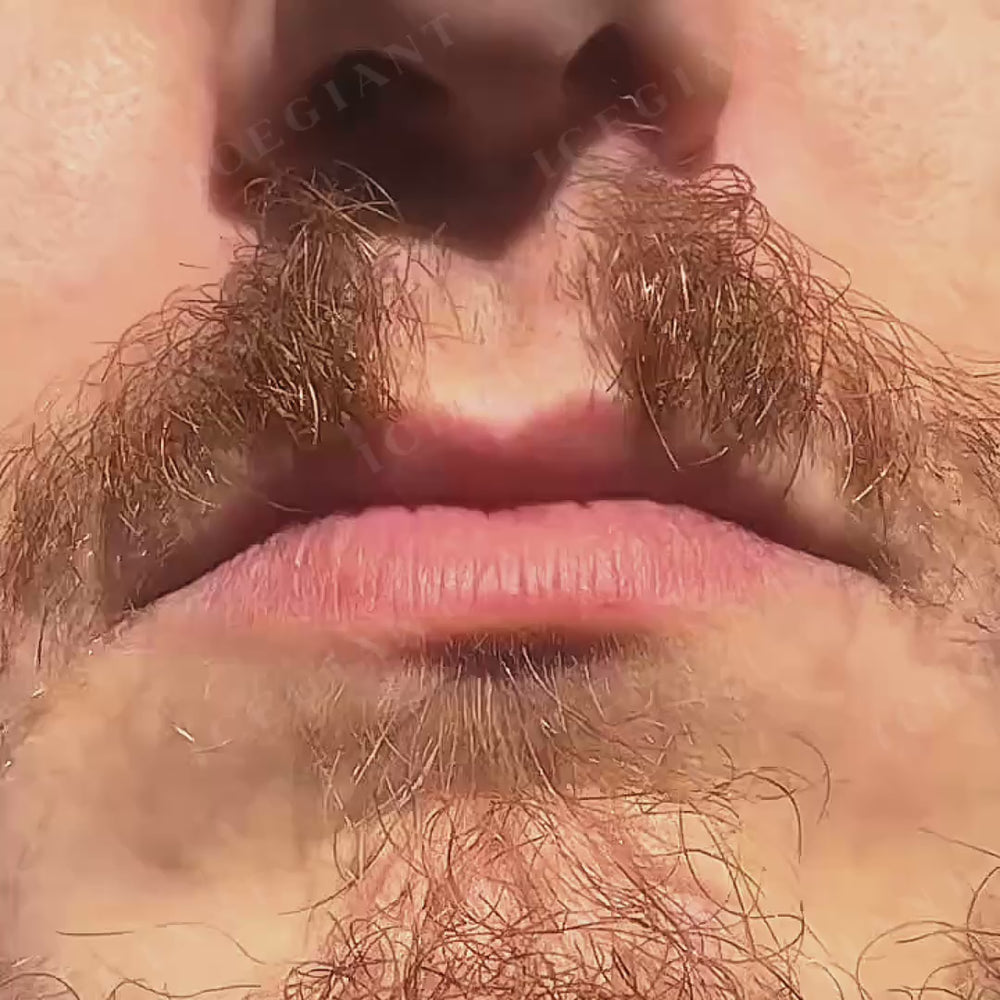 Custom Fully Iced Honeycomb Setting Grillz