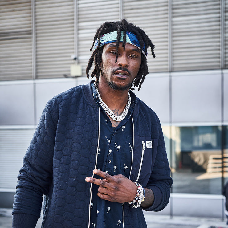 19mm cuban Clearance