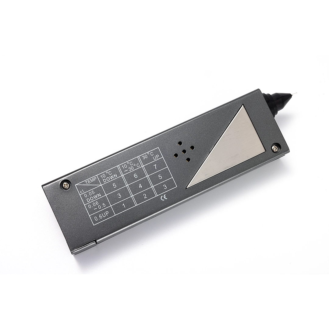Diamond Tester& Battery