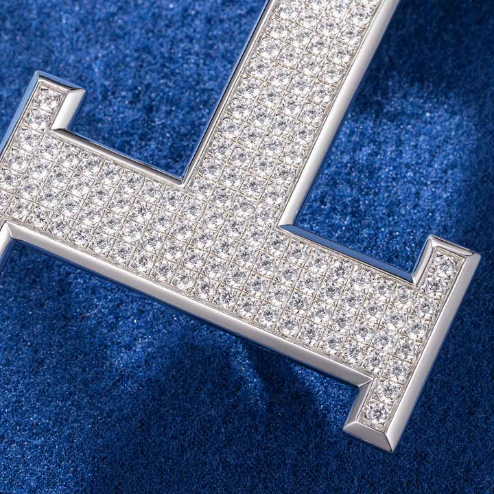 Deposit - Custom Personalized Belt Buckle