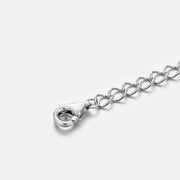 Extension chain
