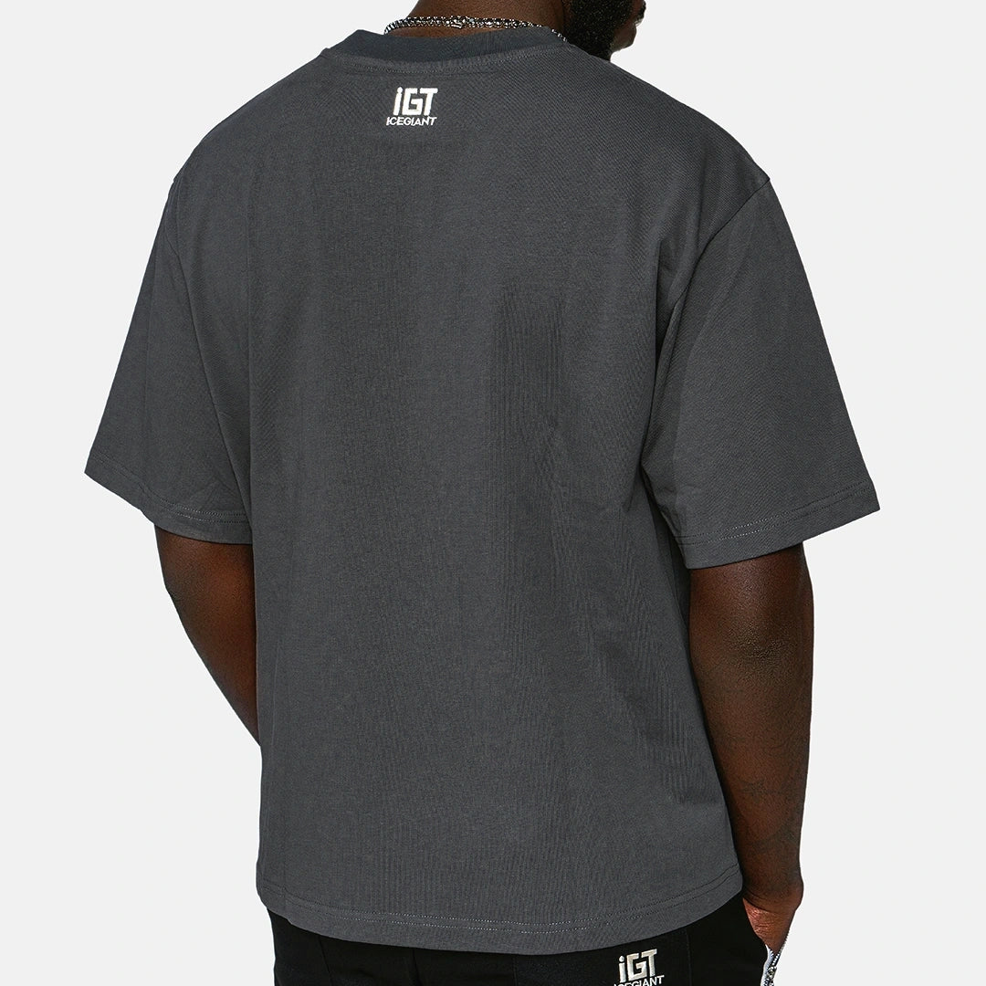 System Error Tee